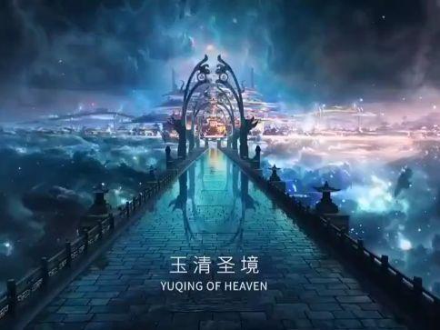 魏嘉怡问鼎塞戈维亚青年女佩世界杯