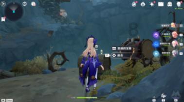 海王星VS僵尸军团