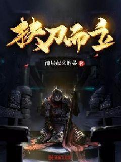 捣蛋猪HD8.0
