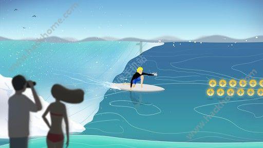 指挥官营救
