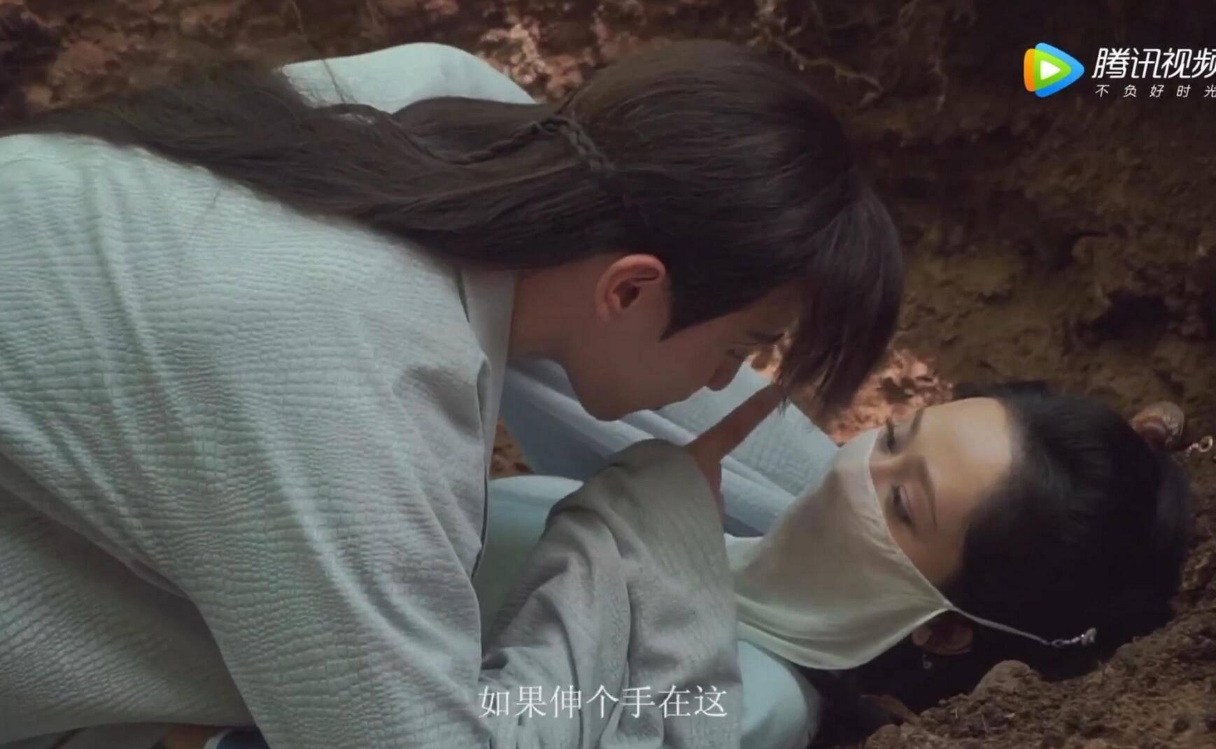 超新星魔导师