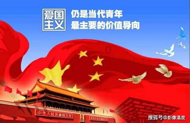 深入解读他每天都会在床上玩闹用英语怎么说?,一站式知识星球平台