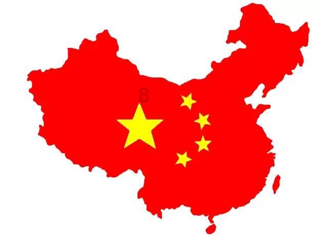 逃出灰绿房