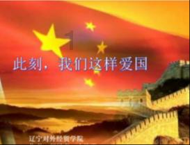 巧虎踢足球终结版