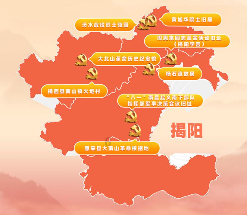 爱旅行的芭比