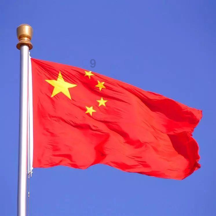 浙江一地房顶“葫芦球”相继被拆，村民们为什么要在屋顶装葫芦球？