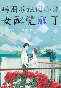 妙鸭相机app下载官网
