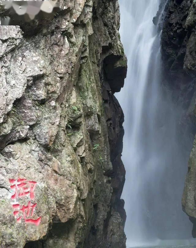 安图生物与中国设备管理协会医疗行业分会达成战略合作
