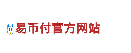 探险之旅，尽在okpay钱包app下载苹果版游戏公司